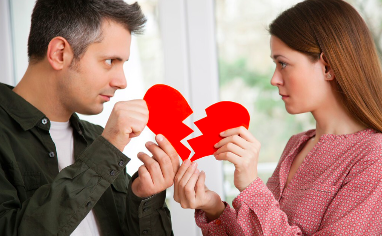济南离婚如何申请财产保全冻结对方账户